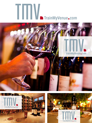 Diseño de Logo por Comunicamente Lab para este proyecto | Diseño: #3015863