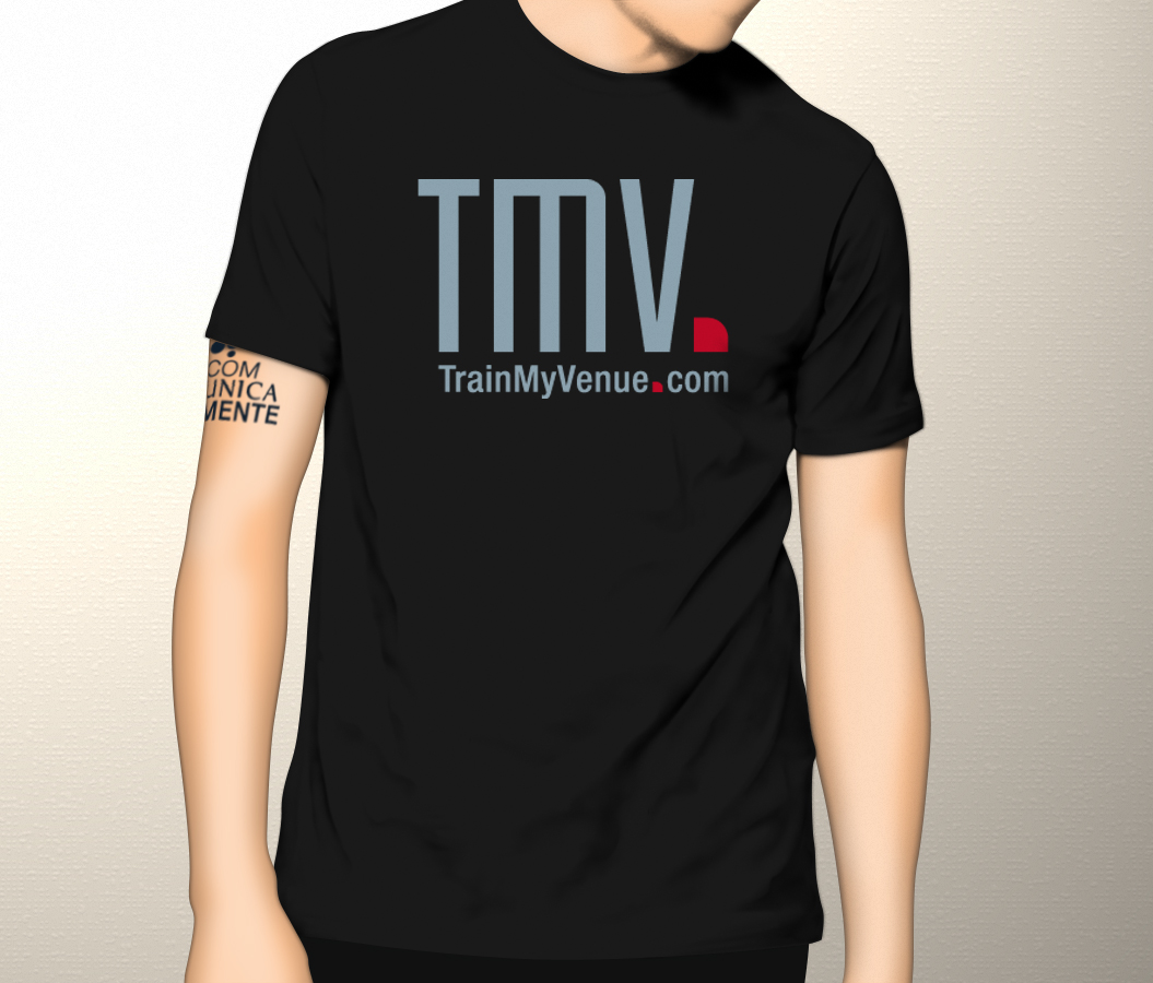 Diseño de Logo por Comunicamente Lab para este proyecto | Diseño #3015866