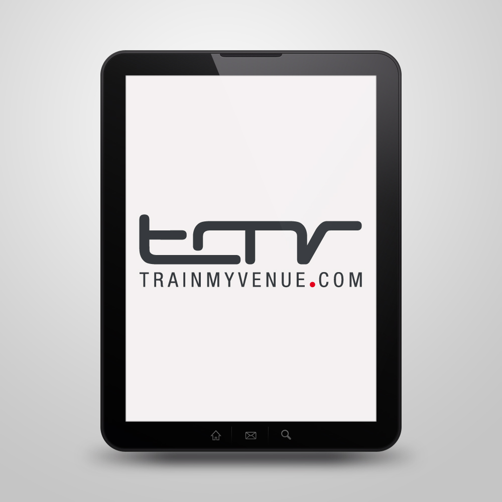 Logo Design by Comunicamente Lab for this project | Design #3015867