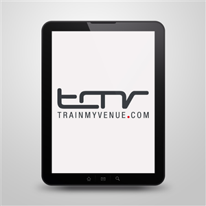 Logo Design by Comunicamente Lab