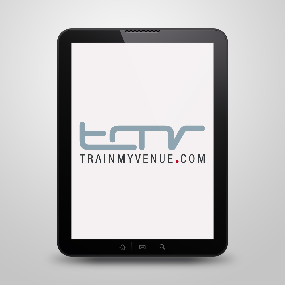 Diseño de Logo por Comunicamente Lab para este proyecto | Diseño #3015868