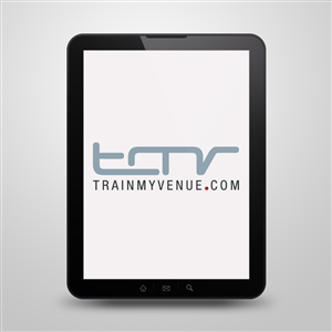 Diseño de Logo por Comunicamente Lab para este proyecto | Diseño: #3015868