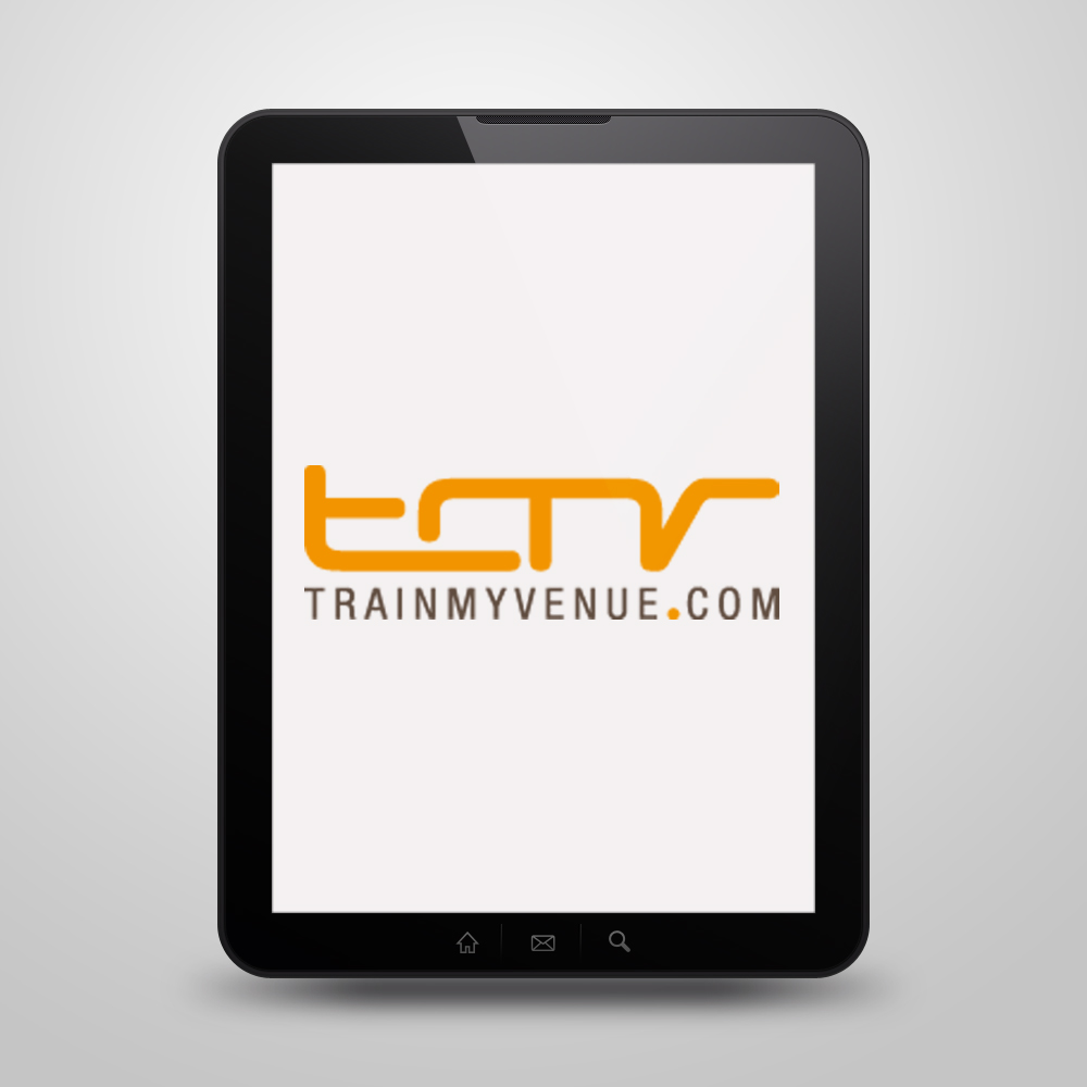 Logo-Design von Comunicamente Lab für dieses Projekt | Design #3015869