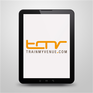 Diseño de Logo por Comunicamente Lab para este proyecto | Diseño: #3015869