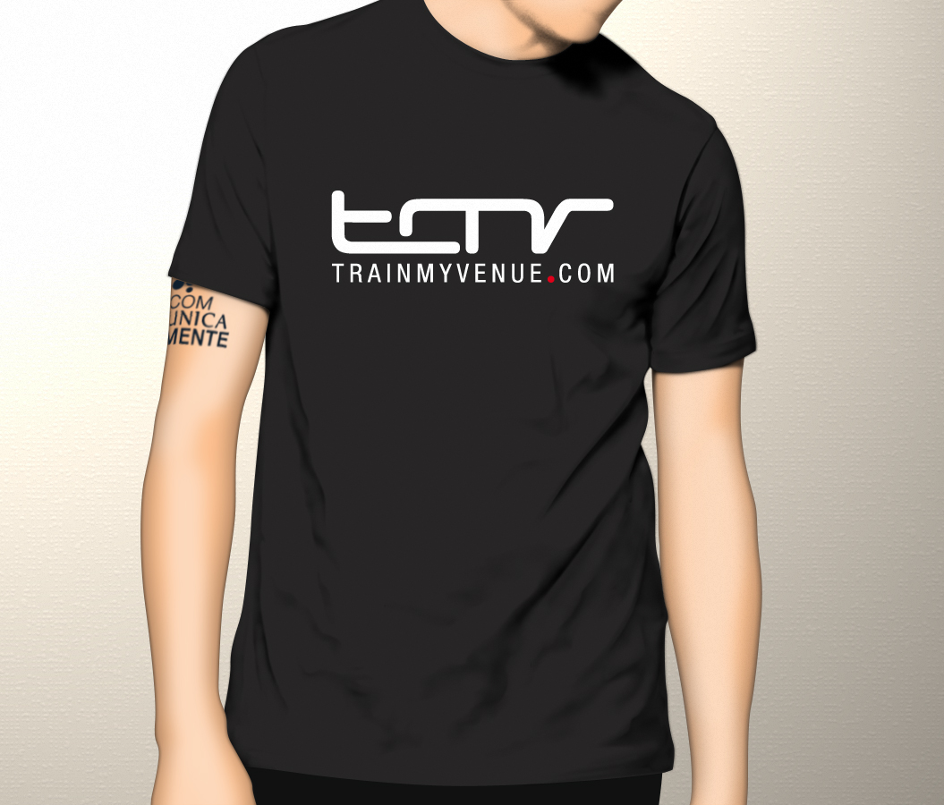 Design de Logo par Comunicamente Lab pour ce projet | Design #3015874