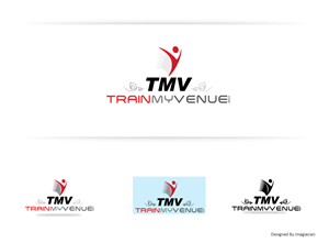 Logo Design by Imagiacian for this project | Design #2991804