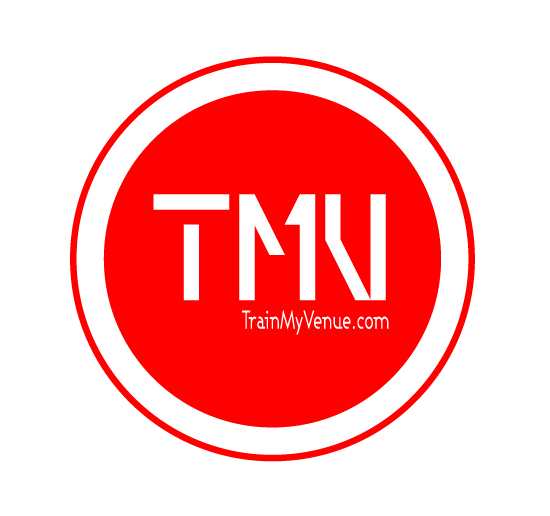 Logo Design by mehedihassan89 for this project | Design #2998643