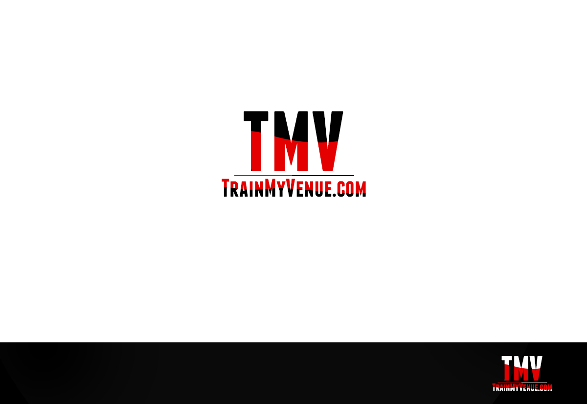 Diseño de Logo por Attaf Othman para este proyecto | Diseño #2985613