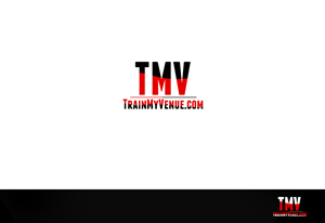 Diseño de Logo por Attaf Othman para este proyecto | Diseño: #2985613