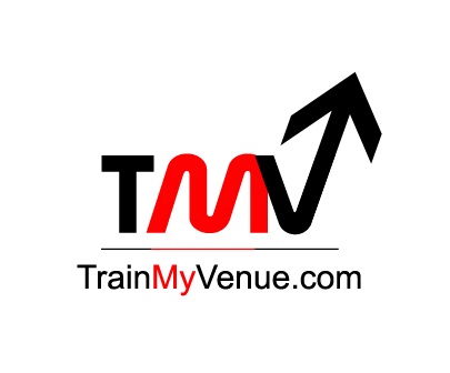 Design de Logo par Triple22A pour ce projet | Design #3018788