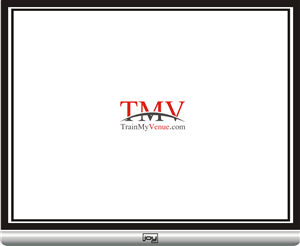 Logo Design by joysetiawan 