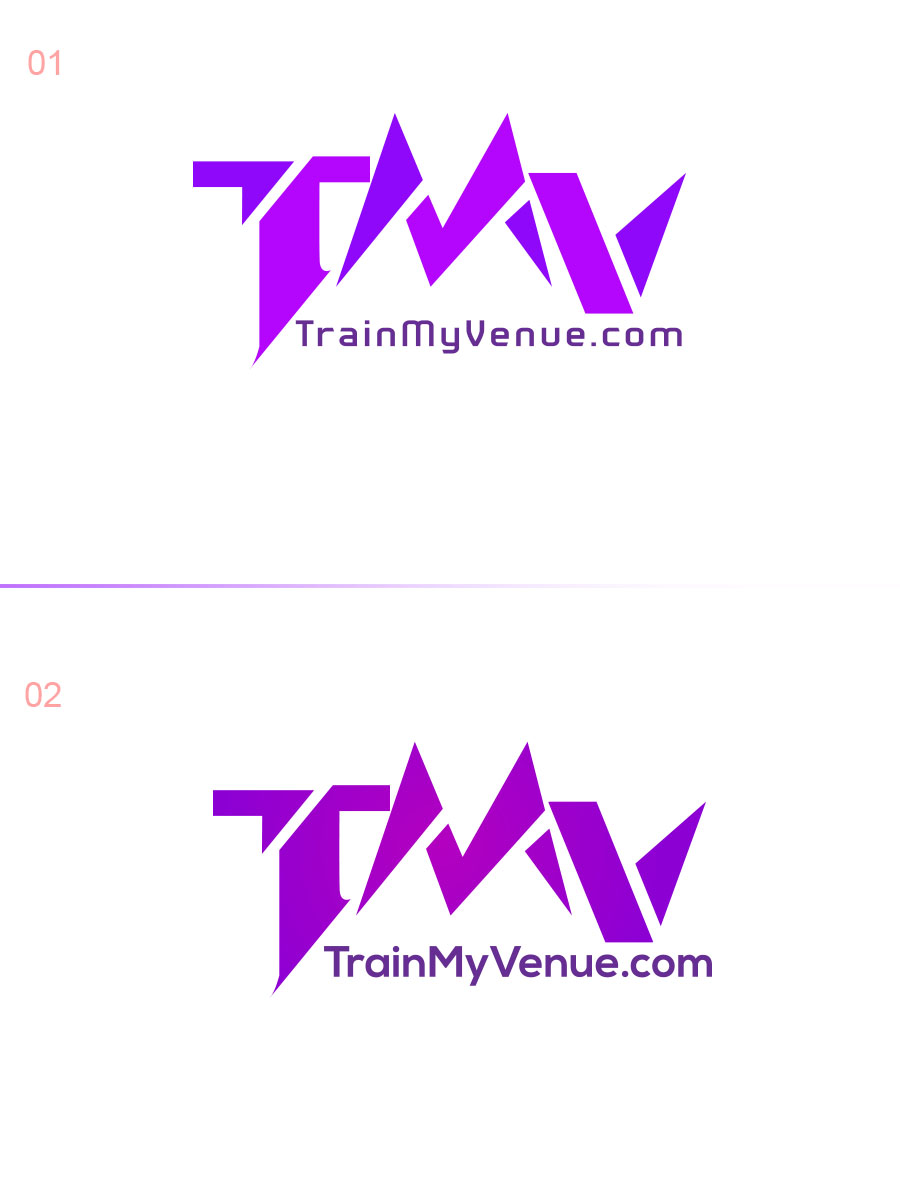Logo Design by gasanka for this project | Design #2985743