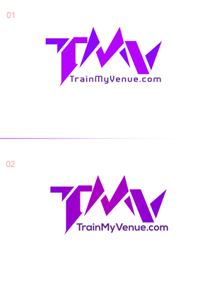 Logo Design by gasanka