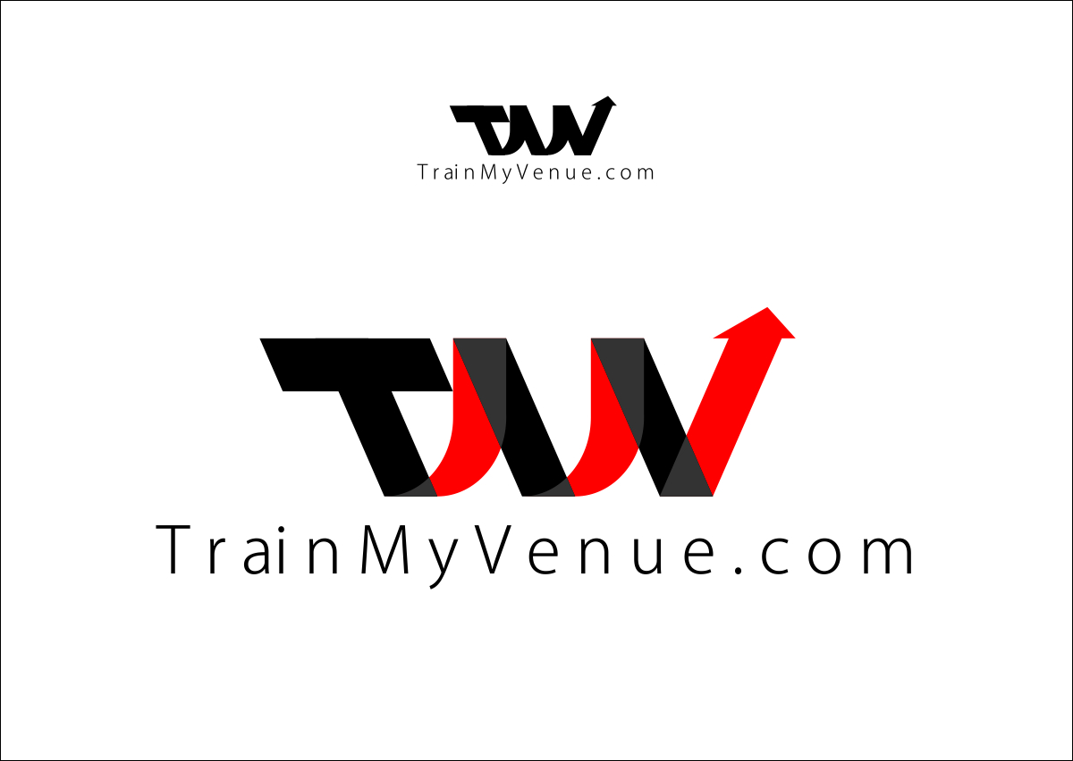Logo Design by Oleksiy for this project | Design #2988714