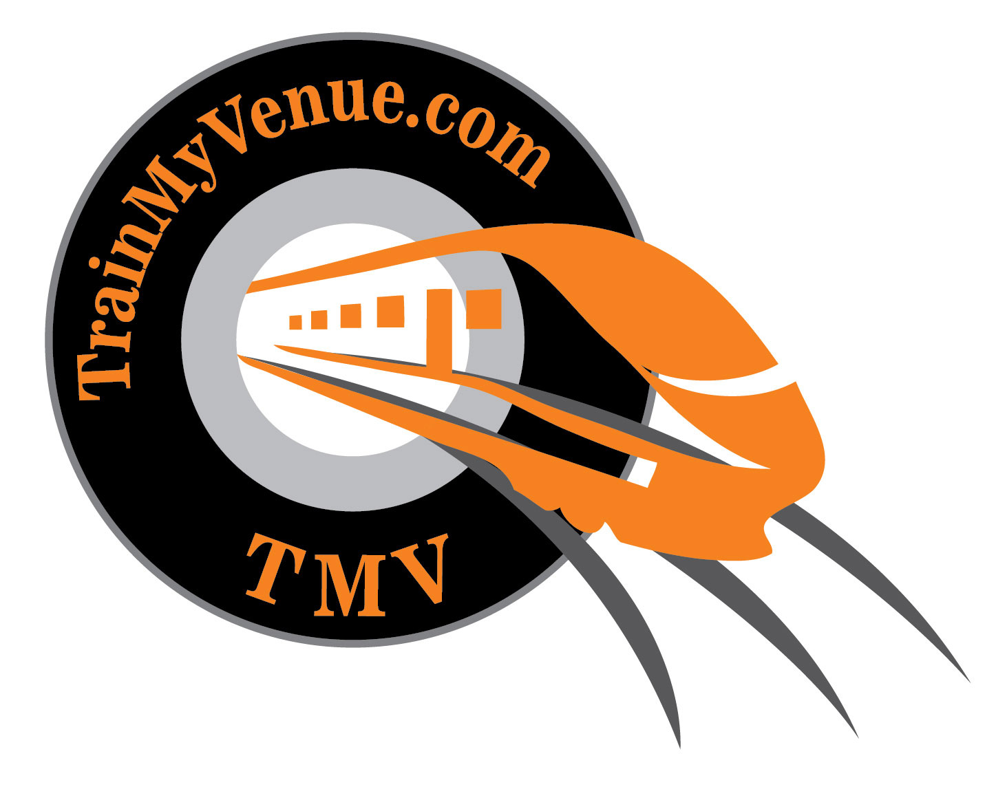 Logo Design by SHANKAR for this project | Design #2989646