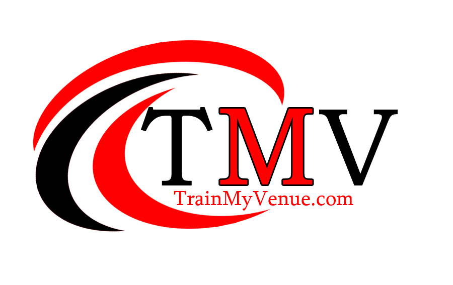 Design de Logo par QDesigner pour ce projet | Design #2985602