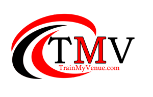 Logo Design by QDesigner