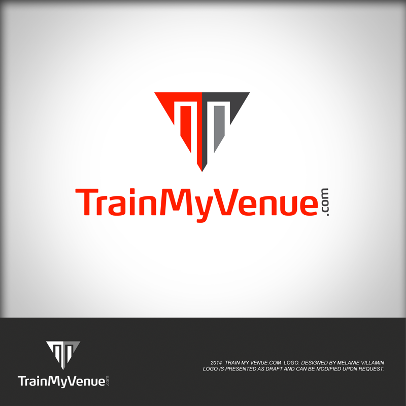 Logo Design by mvillamin for this project | Design #2998251