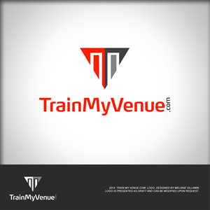 Logo Design by mvillamin for this project | Design #2998251