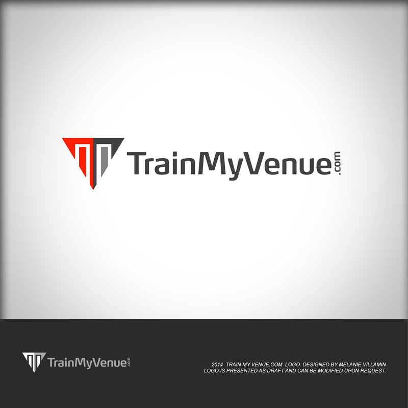 Design de Logo par mvillamin pour ce projet | Design #2998270