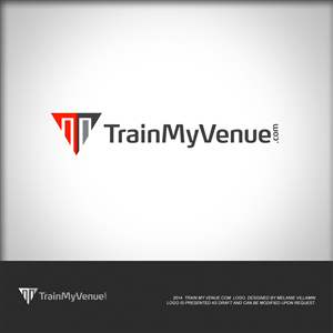 Diseño de Logo por mvillamin para este proyecto | Diseño: #2998270