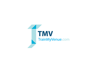 Diseño de Logo por viniandra para este proyecto | Diseño: #2987861