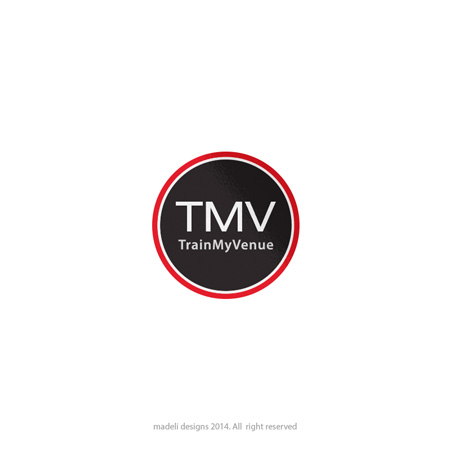 Diseño de Logo por madeli para este proyecto | Diseño #2995033