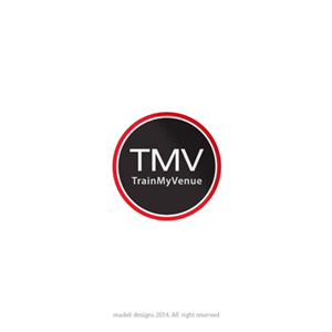 Diseño de Logo por madeli para este proyecto | Diseño: #2995033