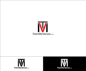 Diseño de Logo por Radu Borzea para este proyecto | Diseño: #2999609