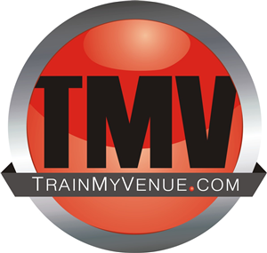 Diseño de Logo por Bri para este proyecto | Diseño: #3015484