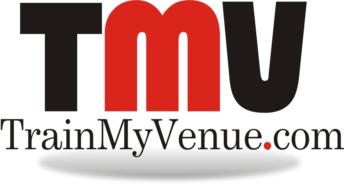 Logo Design by Bri for this project | Design #3015486