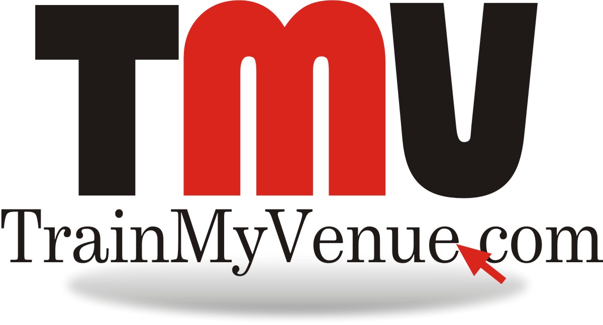 Logo Design by Bri for this project | Design #3015488