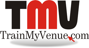 Logo Design by Bri for this project | Design #3015488