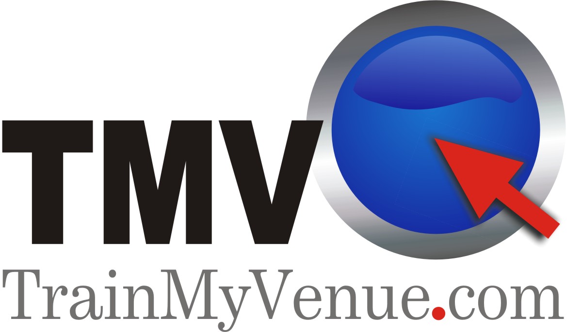 Logo Design by Bri for this project | Design #3015490