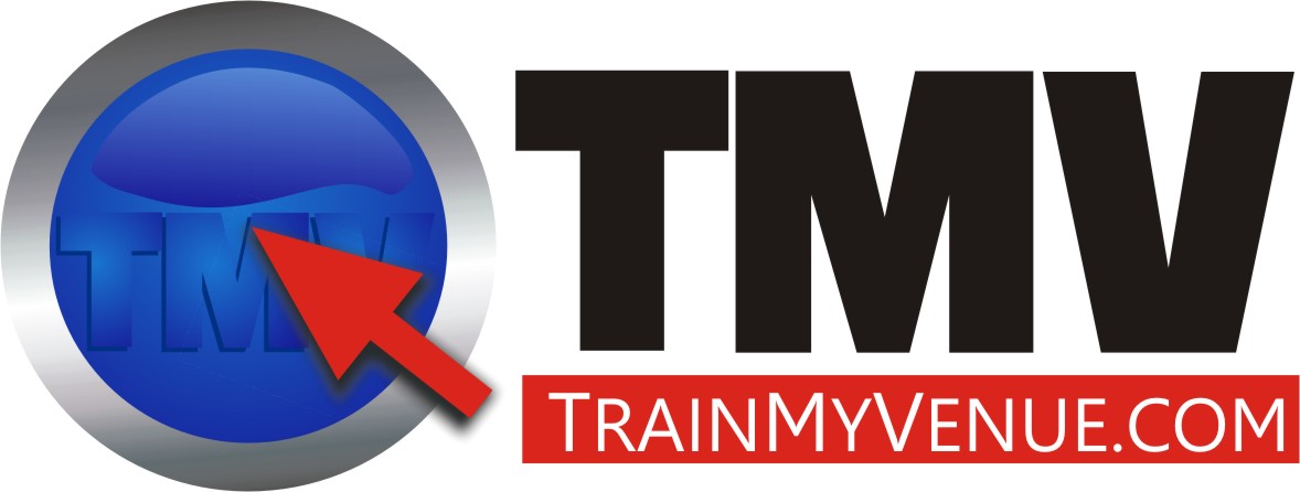 Diseño de Logo por Bri para este proyecto | Diseño #3015493