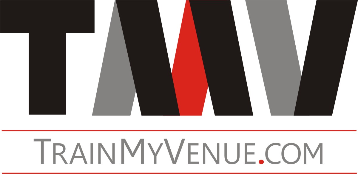 Diseño de Logo por Bri para este proyecto | Diseño #3015498