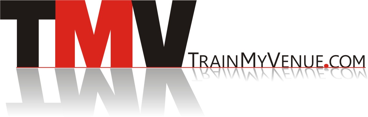 Diseño de Logo por Bri para este proyecto | Diseño #3015500