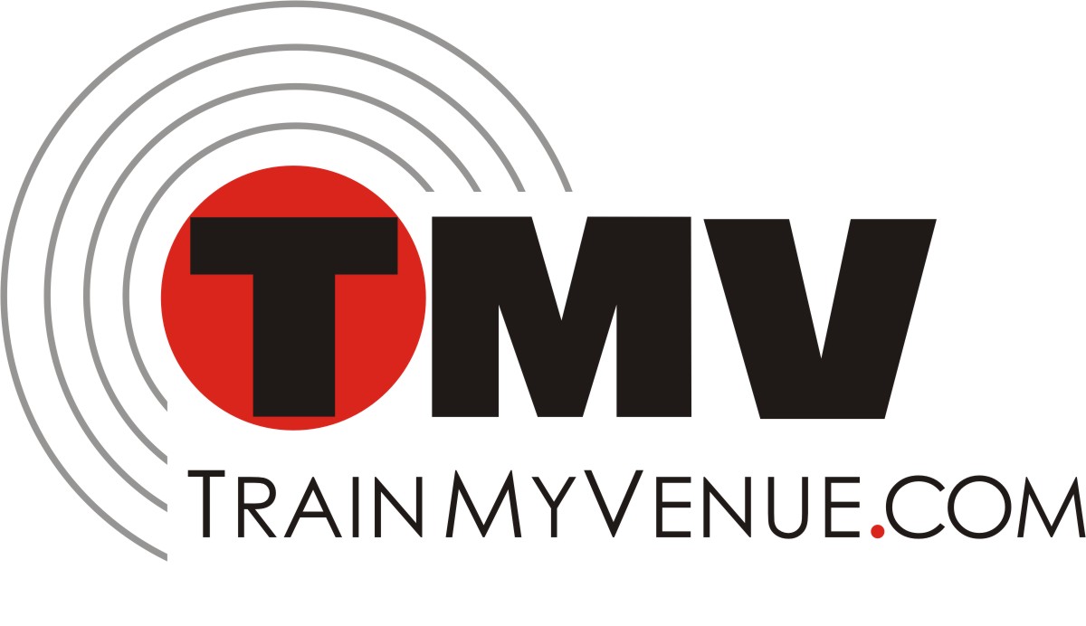 Diseño de Logo por Bri para este proyecto | Diseño #3015502