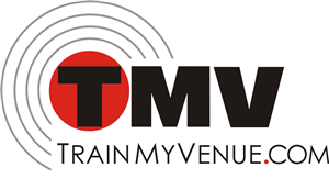 Diseño de Logo por Bri para este proyecto | Diseño: #3015502