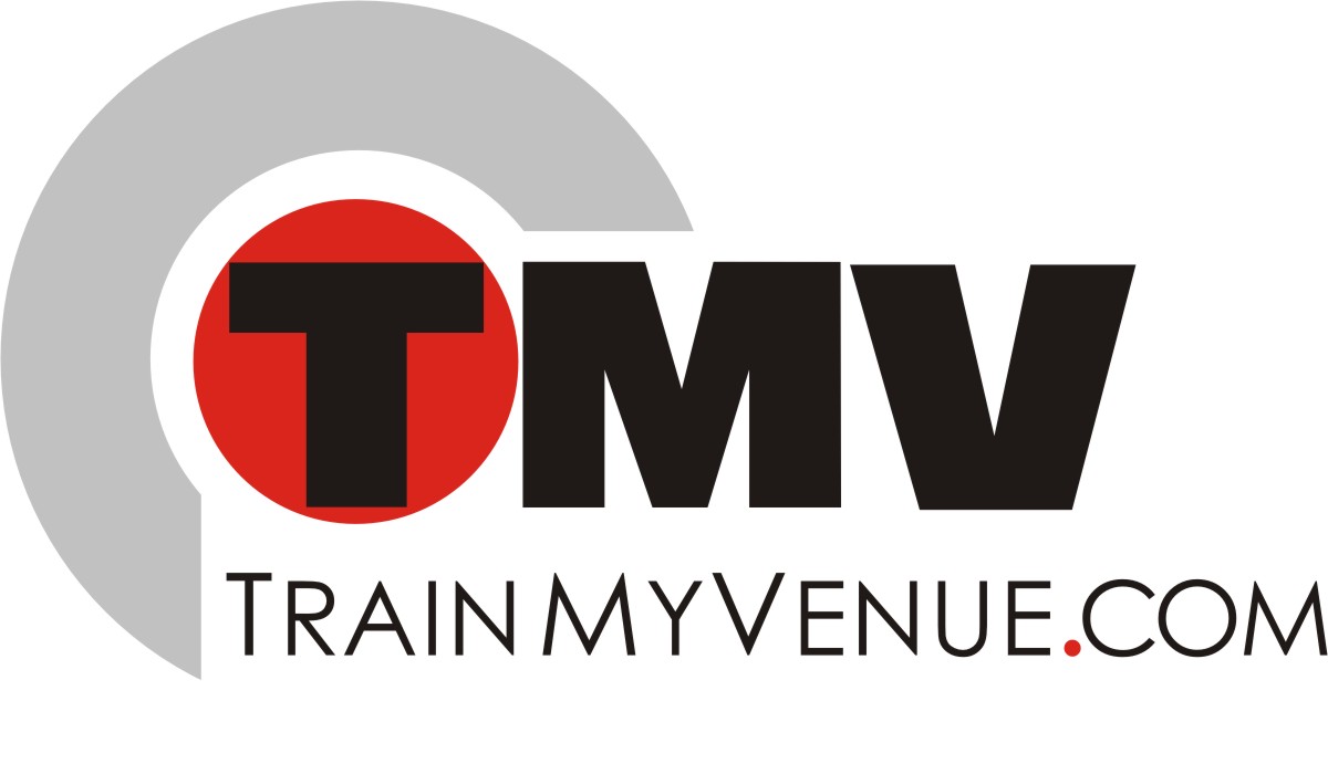 Diseño de Logo por Bri para este proyecto | Diseño #3015503