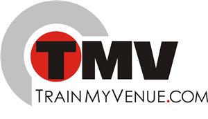 Diseño de Logo por Bri para este proyecto | Diseño: #3015503