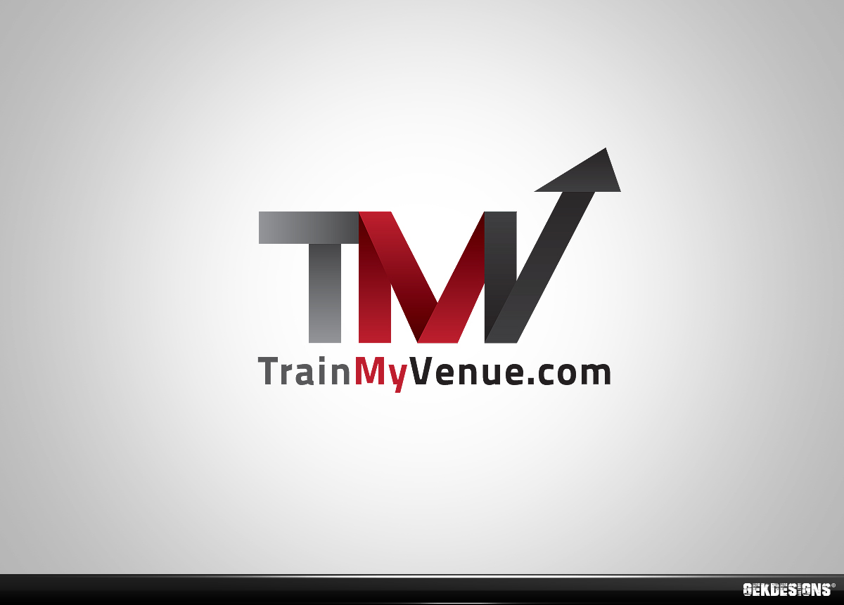 Logo-Design von gekgrfx für dieses Projekt | Design #2986936