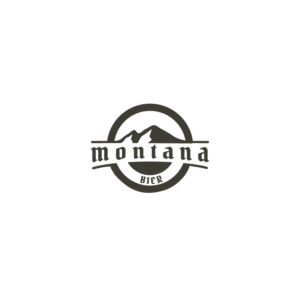 Diseño de Logo por felix2