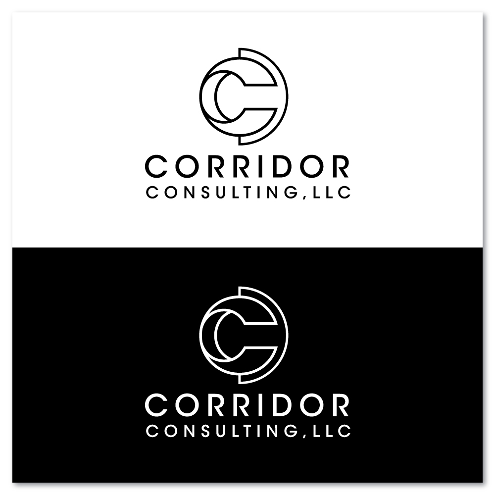 Logo Design by Sujit Banerjee for this project | Design #23330253