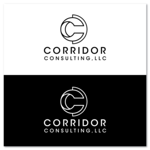 Diseño de Logo por Sujit Banerjee para este proyecto | Diseño: #23330253