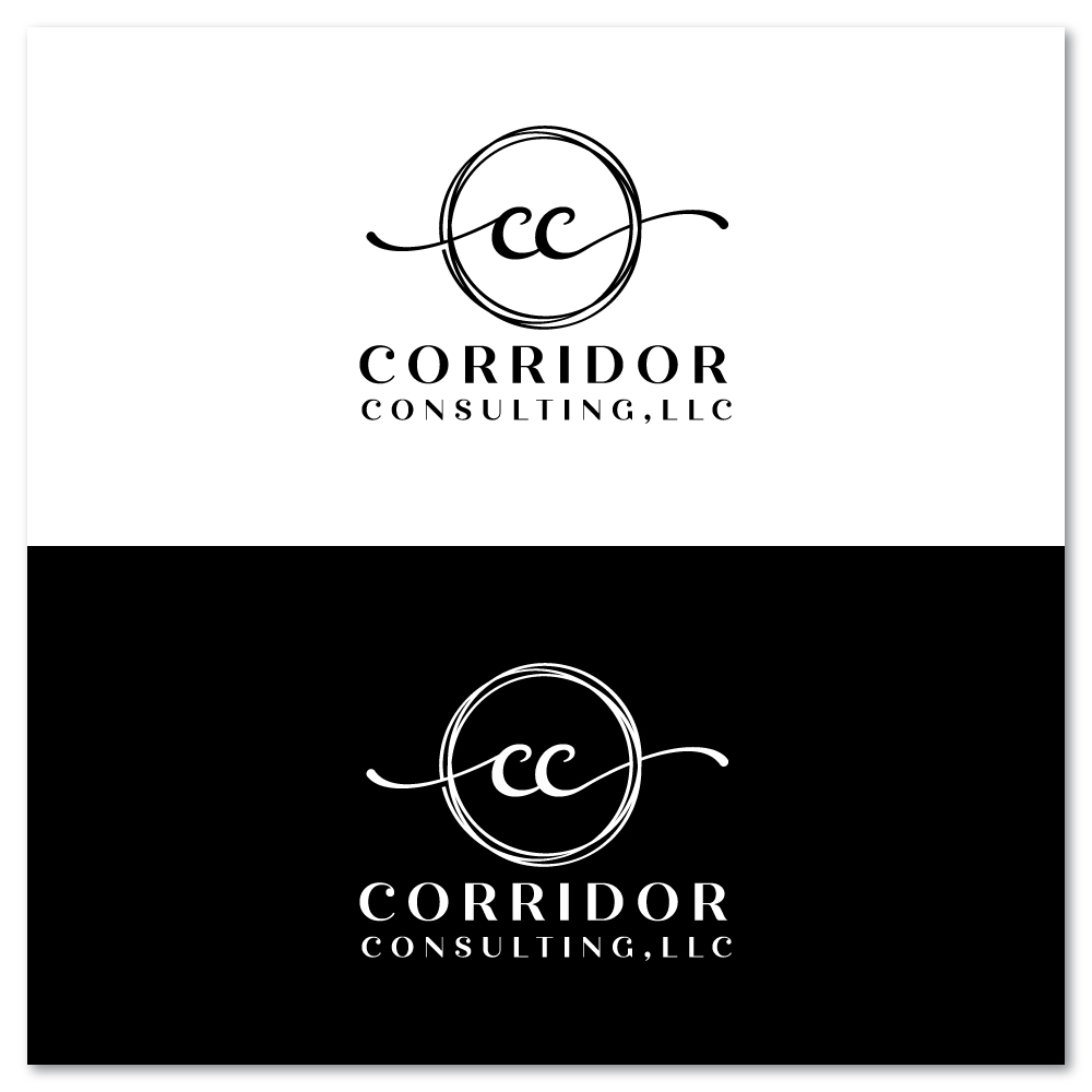 Logo Design by Sujit Banerjee for this project | Design #23330254