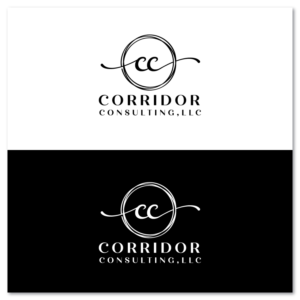 Diseño de Logo por Sujit Banerjee para este proyecto | Diseño: #23330254