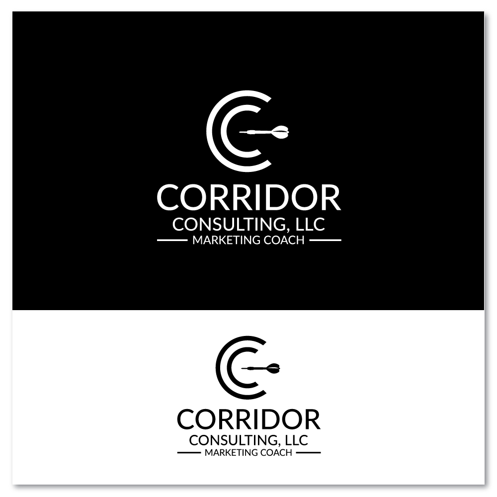 Logo Design by Sujit Banerjee for this project | Design #23330255