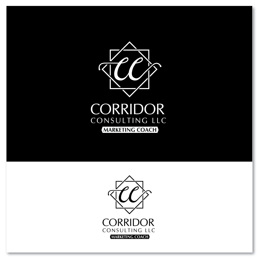 Logo Design by Sujit Banerjee for this project | Design #23330256