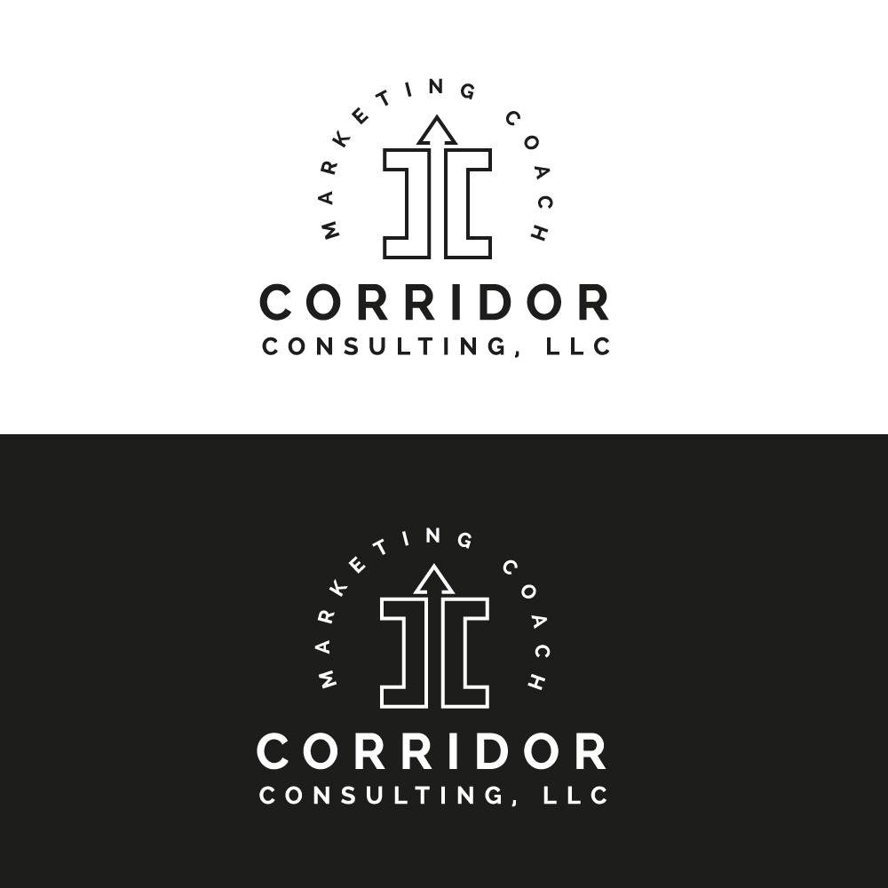 Logo Design by Sujit Banerjee for this project | Design #23330257